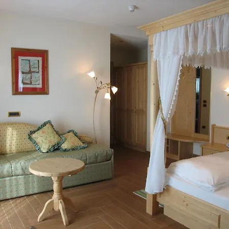 Paradise Otel
