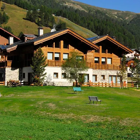 Paradise Otel 4*