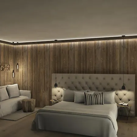 Paradise Otel