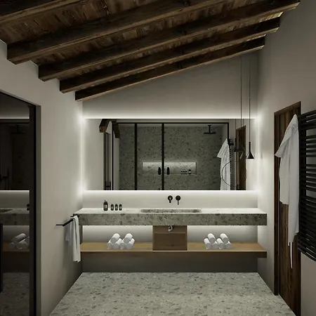 Paradise Otel Livigno