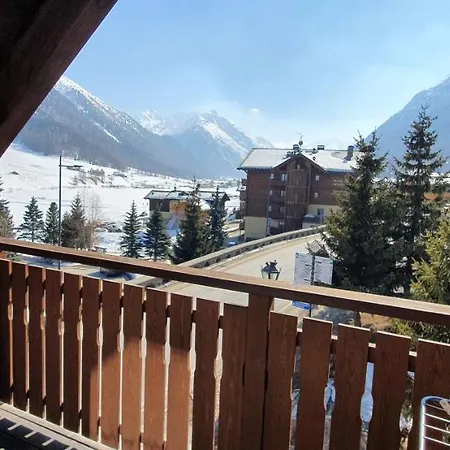 Hotel Paradiso 4*