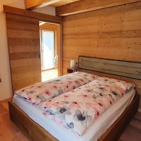 Hotel Paradiso 4*